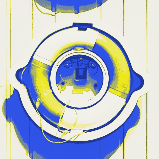 Variation 3