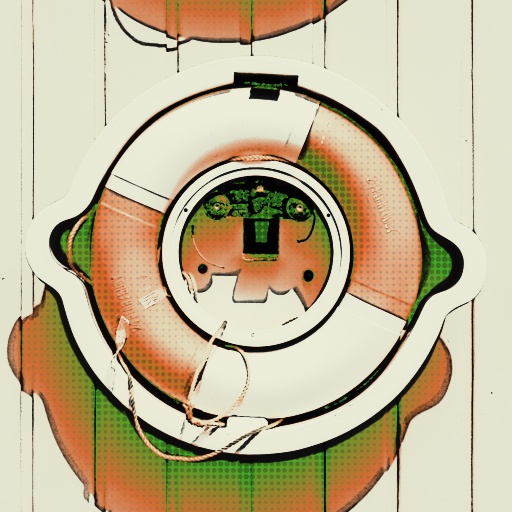 Variation 7