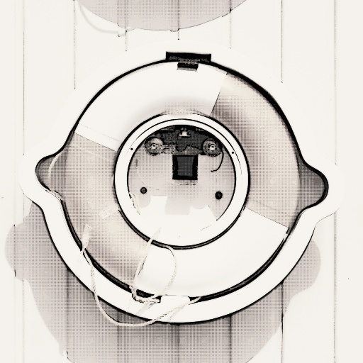 Variation 8