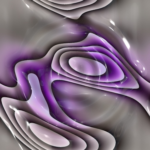 Variation 3