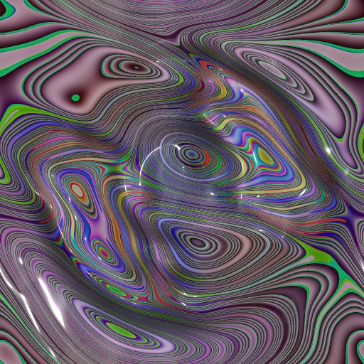 Variation 4