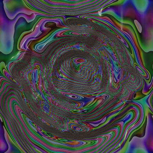 Variation 5