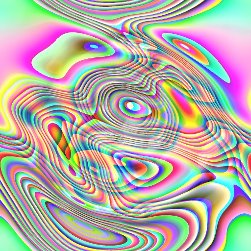 Variation 6