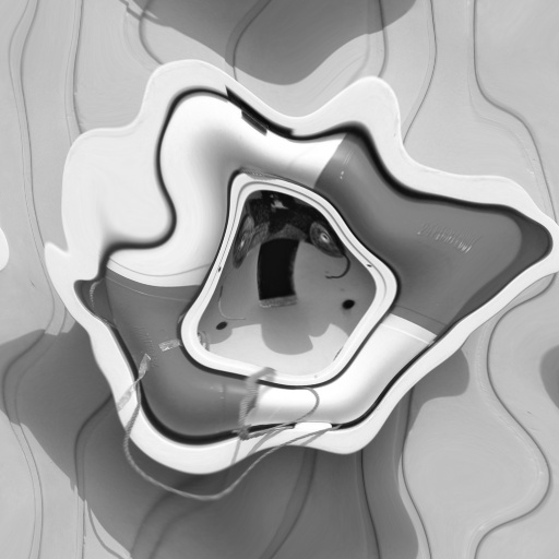 Bump Map
