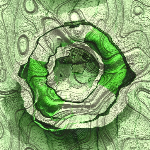 Variation 1
