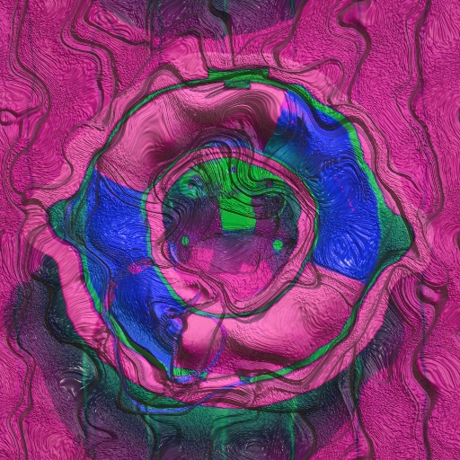 Variation 2