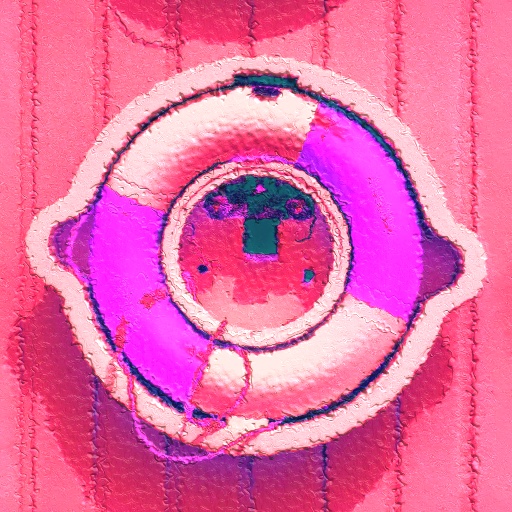 Variation 3