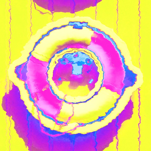 Variation 4