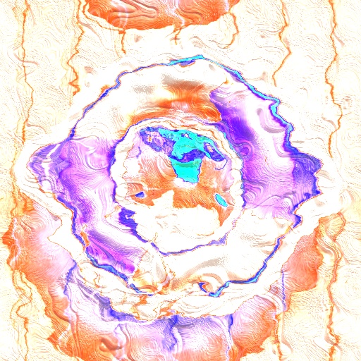 Variation 5
