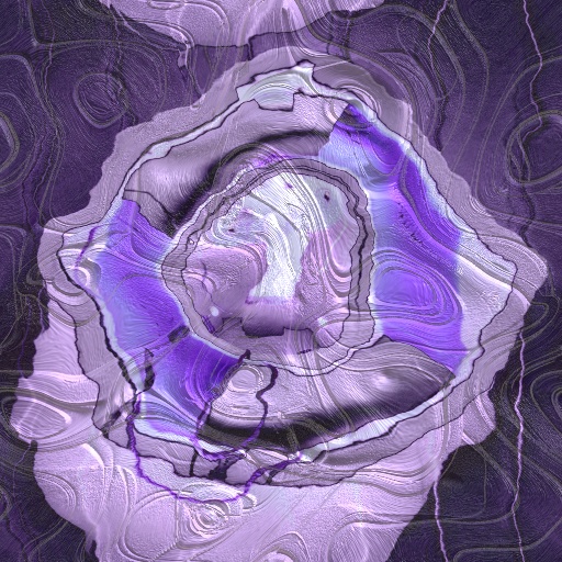 Variation 6