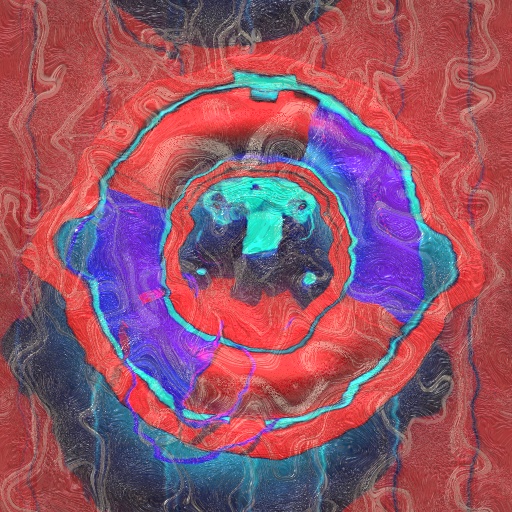 Variation 7