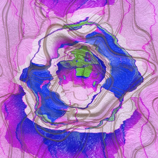 Murky Soup (Effect)