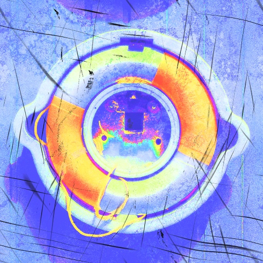 Variation 1
