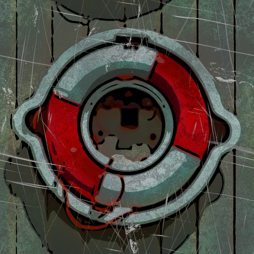 Variation 2