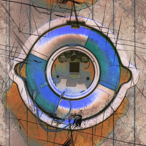 Variation 4