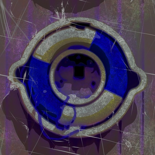 Variation 6