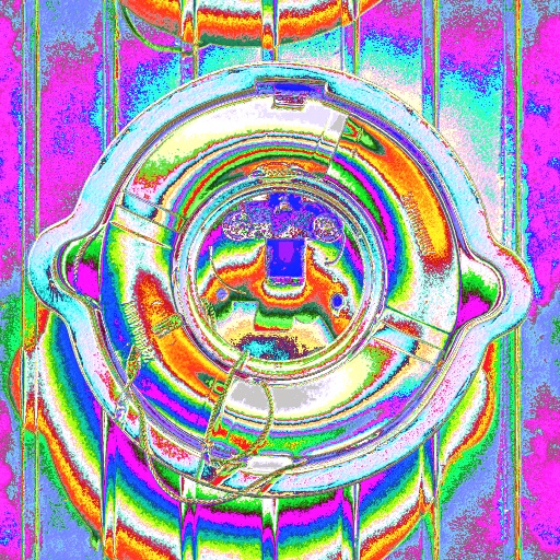Variation 2