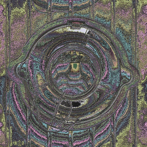 Variation 4