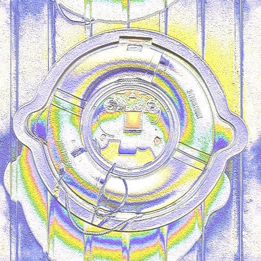 Variation 6