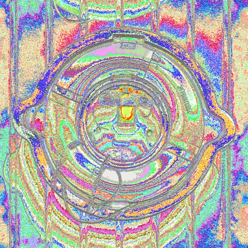 Variation 7