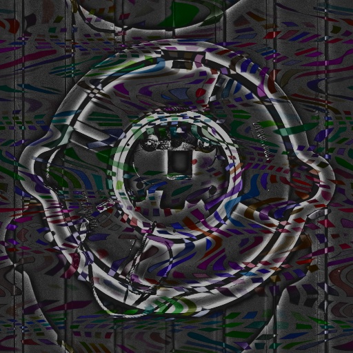 Variation 6