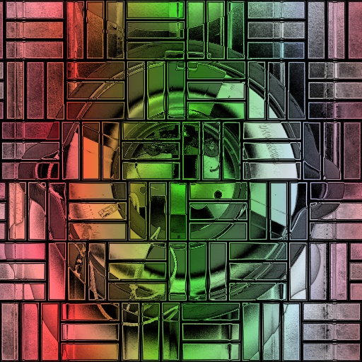 Variation 1