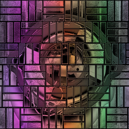 Variation 2