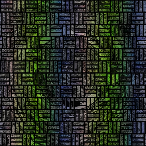 Variation 3
