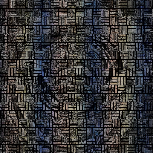 Variation 4