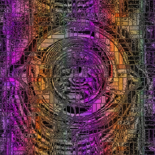 Variation 6