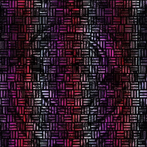 Variation 7
