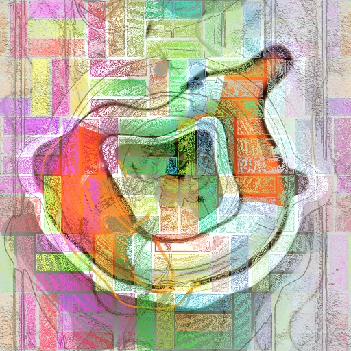 Variation 1