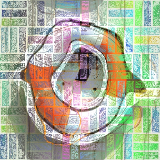 Variation 6