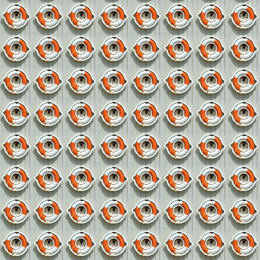 Variation 6