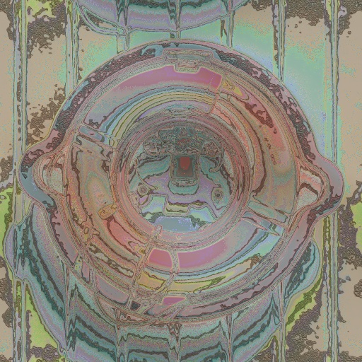 Variation 2