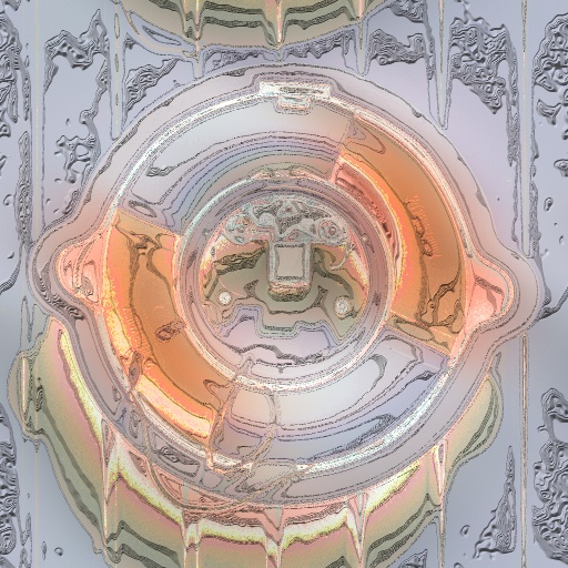 Variation 5