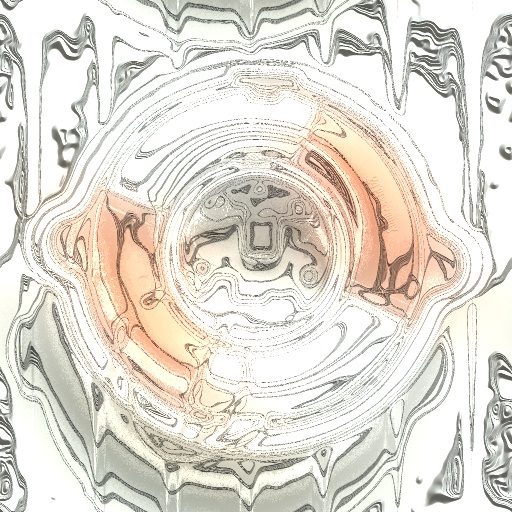 Variation 6