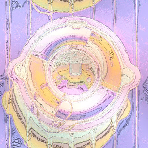 Variation 7