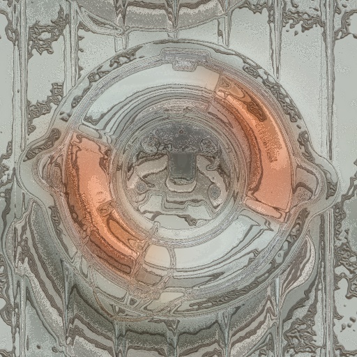 Variation 8