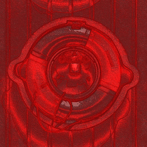 Variation 2