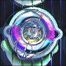 Energy Burst 2