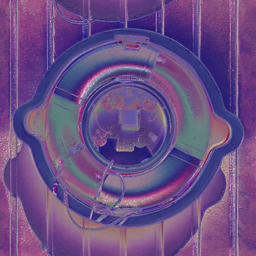 Variation 1