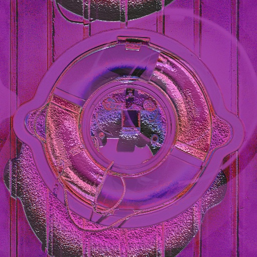 Variation 2