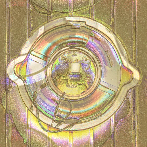 Variation 4