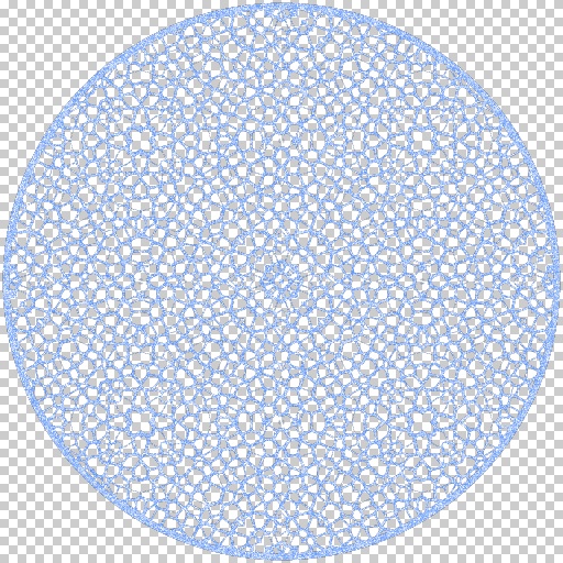 Variation 2