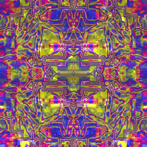 Variation 2
