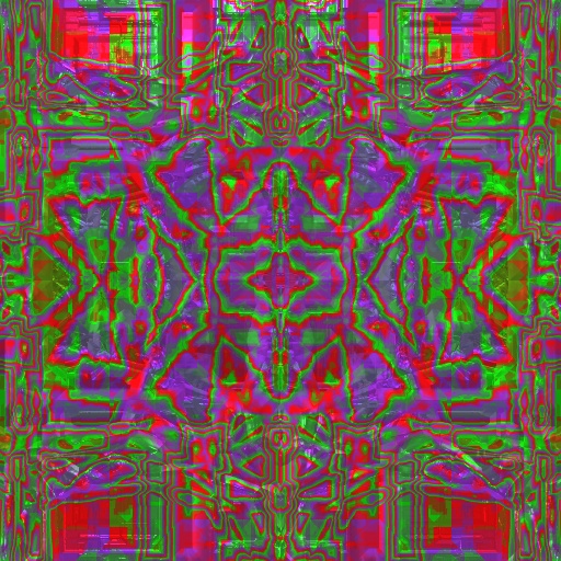 Variation 3
