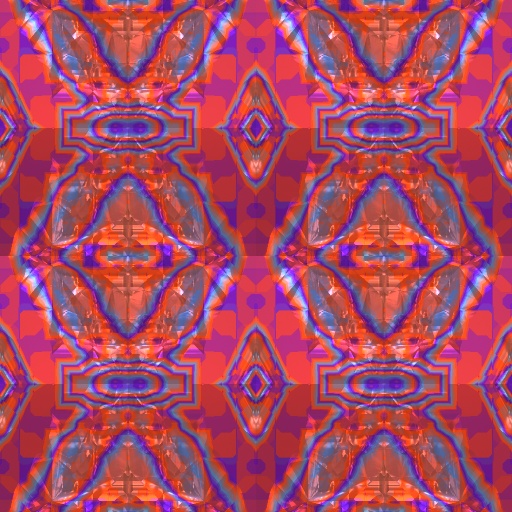 Variation 4