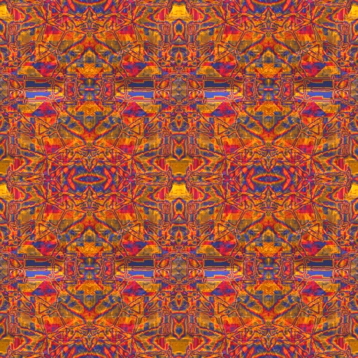 Variation 5