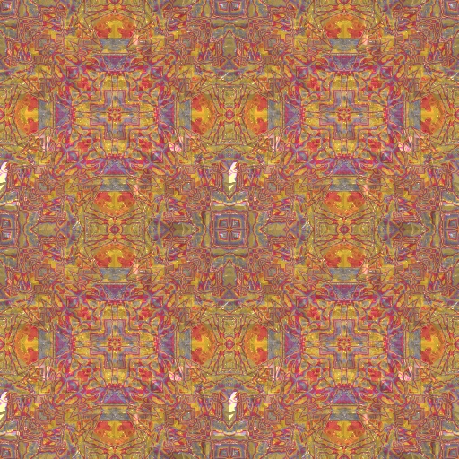 Variation 6
